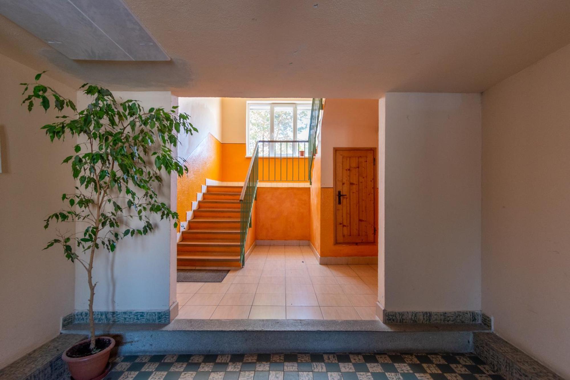 Sherpa'S Hostel High Tatras Strbske Pleso Exterior photo
