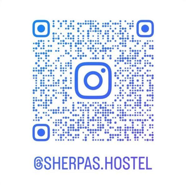 Sherpa'S Hostel High Tatras Strbske Pleso Exterior photo